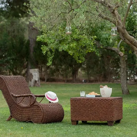 F & B Summer Collection - Sithonia - Nikiti (Sithonia)