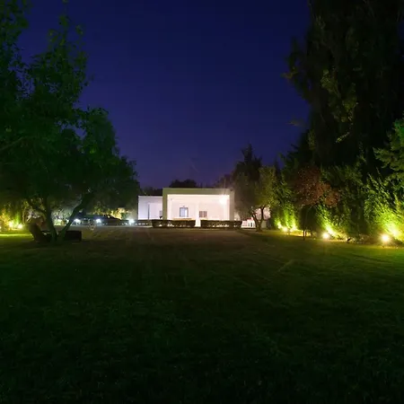 F & B Summer Collection - Sithonia - Νικήτη
